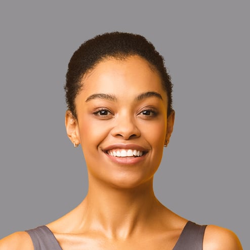Lindiwe P
