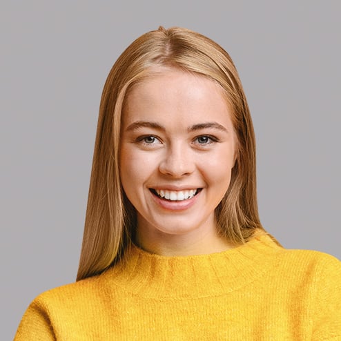 Zara M